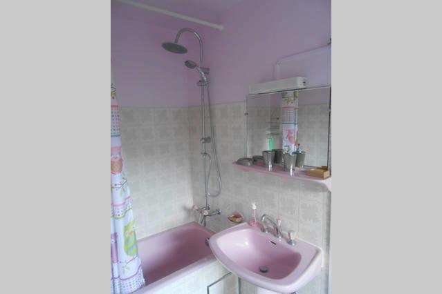 Stazzona Apartment Luaran gambar