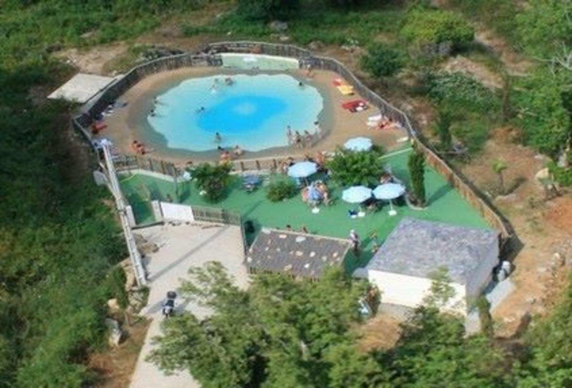 Stazzona Apartment Luaran gambar